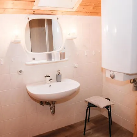 Alpe Keck Оберштауфен